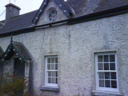 edencottages - 6084.JPG
